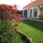 Quinta Do Mar Mit Whirlpool By Interhome Azenhas do Mar
