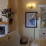Quinta Do Mar Mit Whirlpool By Interhome * Azenhas do Mar