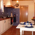 Quinta Do Mar Mit Whirlpool By Interhome Azenhas do Mar