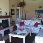 Quinta Do Mar Mit Whirlpool By Interhome Azenhas do Mar