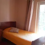 Quinta Do Mar Mit Whirlpool By Interhome Dom wakacyjny