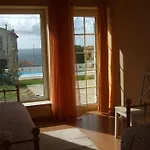 Dom wakacyjny Quinta Do Mar Mit Whirlpool By Interhome *
