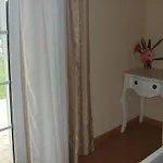 Quinta Do Mar Mit Whirlpool By Interhome Dom wakacyjny *