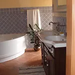 Quinta Do Mar Mit Whirlpool By Interhome
