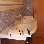 Quinta Do Mar Mit Whirlpool By Interhome Dom wakacyjny
