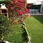 Quinta Do Mar Mit Whirlpool By Interhome Dom wakacyjny *