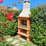 Quinta Do Mar Mit Whirlpool By Interhome * Azenhas do Mar