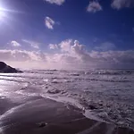 Quinta Do Mar Mit Whirlpool By Interhome * Azenhas do Mar