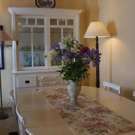 Quinta Do Mar Mit Whirlpool By Interhome Azenhas do Mar