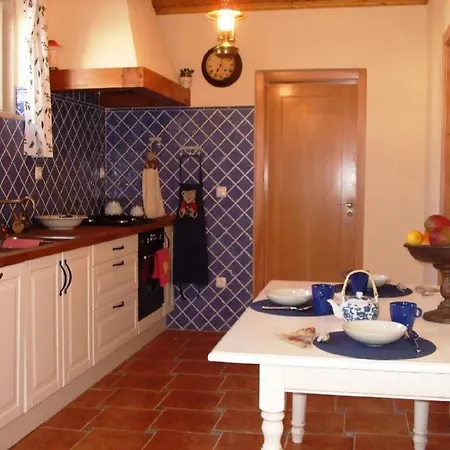 Quinta Do Mar Mit Whirlpool By Interhome Azenhas do Mar