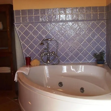 Feriehus Quinta Do Mar Mit Whirlpool By Interhome Azenhas do Mar