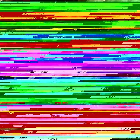 Holiday home Quinta Do Mar Mit Whirlpool By Interhome Azenhas do Mar