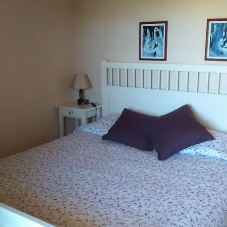 Holiday home Quinta Do Mar Mit Whirlpool By Interhome *