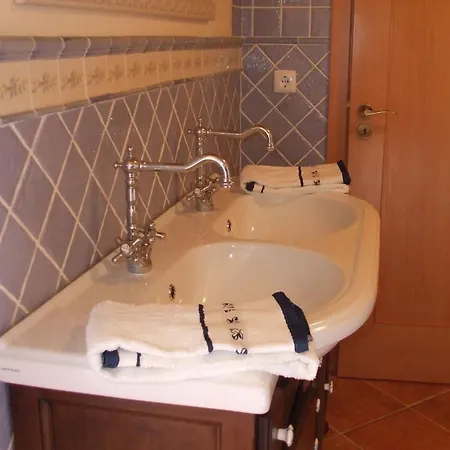 Quinta Do Mar Mit Whirlpool By Interhome Feriehus