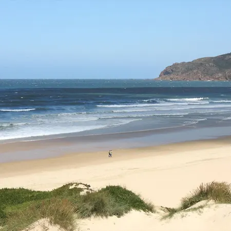 Quinta Do Mar Mit Whirlpool By Interhome * Azenhas do Mar