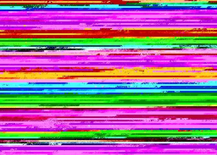 Quinta Do Mar Mit Whirlpool By Interhome Azenhas do Mar