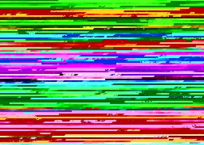 Holiday home Quinta Do Mar Mit Whirlpool By Interhome Azenhas do Mar