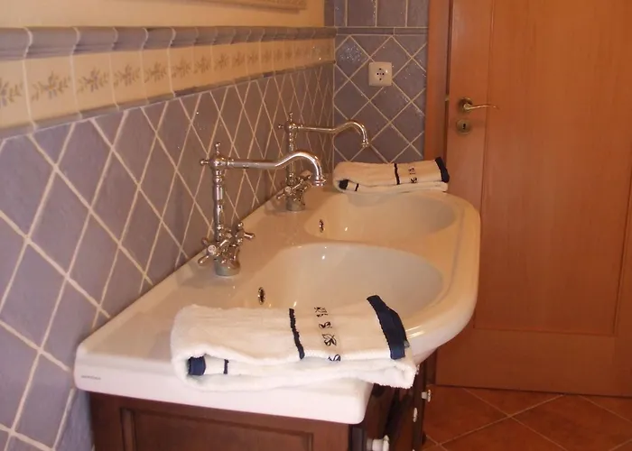 Quinta Do Mar Mit Whirlpool By Interhome Holiday home