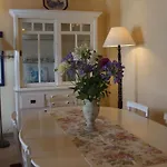 Quinta Do Mar Mit Whirlpool By Interhome אזניאס דו מאר