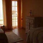 בית נופש Quinta Do Mar Mit Whirlpool By Interhome *