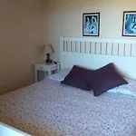 בית נופש Quinta Do Mar Mit Whirlpool By Interhome *