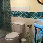 בית נופש Quinta Do Mar Mit Whirlpool By Interhome אזניאס דו מאר