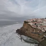 Quinta Do Mar Mit Whirlpool By Interhome * אזניאס דו מאר