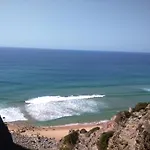 Quinta Do Mar Mit Whirlpool By Interhome אזניאס דו מאר