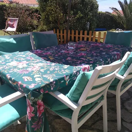 Quinta Do Mar Mit Whirlpool By Interhome